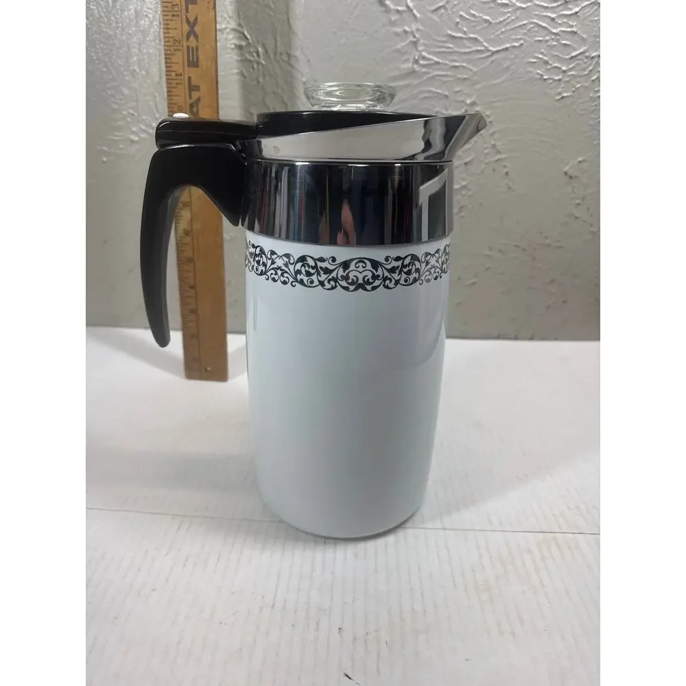 Corningware vintage corning